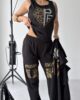 Set 0204 Paparazzi Fashion 11 IMG 2736