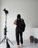 Set 0204 Paparazzi Fashion 10 IMG 2737