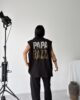 Set 0204 Paparazzi Fashion 3 IMG 2738