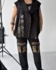 Set 0204 Paparazzi Fashion 9 IMG 2742