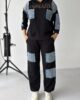 Set 0155 Paparazzi Fashion 7 IMG 2856