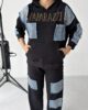 Set 0155 Paparazzi Fashion 6 IMG 2858