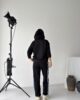 Set 0155 Paparazzi Fashion 5 IMG 2859
