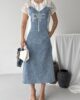 Dress 0207 Paparazzi Fashion 10 IMG 3072
