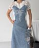 Dress 0207 Paparazzi Fashion 6 IMG 3074