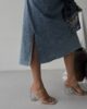 Dress 0207 Paparazzi Fashion 11 IMG 3076