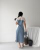 Dress 0207 Paparazzi Fashion 5 IMG 3077