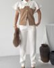 Set 0172 Paparazzi Fashion 8 IMG 3192
