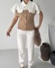 Set 0172 Paparazzi Fashion 7 IMG 3195