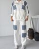 Set 0155 Paparazzi Fashion 7 IMG 3264