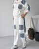 Set 0155 Paparazzi Fashion 8 IMG 3265