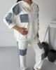 Set 0155 Paparazzi Fashion 6 IMG 3267