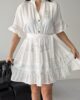 Dress 0206 Paparazzi Fashion 9 IMG 3353