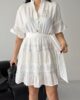 Dress 0206 Paparazzi Fashion 8 IMG 3355