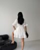 Dress 0206 Paparazzi Fashion 5 IMG 3357