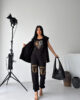 Set 0204 Paparazzi Fashion 8 IMG 3501