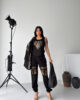 Set 0204 Paparazzi Fashion 7 IMG 3503