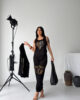 Set 0204 Paparazzi Fashion 6 IMG 3504