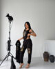 Set 0204 Paparazzi Fashion 4 IMG 3505