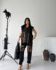 Set 0204 Paparazzi Fashion 1 IMG 3506