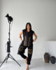 Set 0204 Paparazzi Fashion 2 IMG 3508