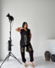 Set 0204 Paparazzi Fashion 5 IMG 3509