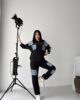 Set 0155 Paparazzi Fashion 2 IMG 3527
