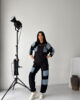 Set 0155 Paparazzi Fashion 1 IMG 3529