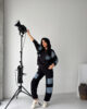 Set 0155 Paparazzi Fashion 4 IMG 3532