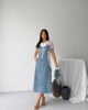 Dress 0207 Paparazzi Fashion 7 IMG 3566
