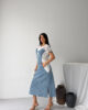 Dress 0207 Paparazzi Fashion 8 IMG 3569