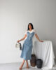 Dress 0207 Paparazzi Fashion 9 IMG 3570