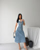 Dress 0207 Paparazzi Fashion 4 IMG 3571