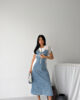 Dress 0207 Paparazzi Fashion 1 IMG 3573