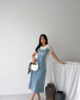 Dress 0207 Paparazzi Fashion 2 IMG 3574