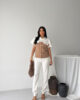 Set 0172 Paparazzi Fashion 5 IMG 3593