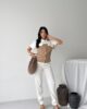 Set 0172 Paparazzi Fashion 1 IMG 3595