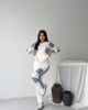 Set 0155 Paparazzi Fashion 4 IMG 3614
