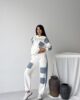 Set 0155 Paparazzi Fashion 3 IMG 3617