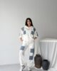 Set 0155 Paparazzi Fashion 1 IMG 3621