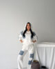 Set 0155 Paparazzi Fashion 2 IMG 3624