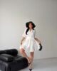 Dress 0206 Paparazzi Fashion 7 IMG 3642