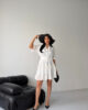 Dress 0206 Paparazzi Fashion 6 IMG 3643