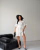 Dress 0206 Paparazzi Fashion 1 IMG 3645