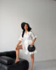 Dress 0206 Paparazzi Fashion 2 IMG 3646
