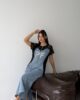 Dress 0207 Paparazzi Fashion 7 IMG 4646