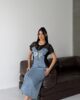 Dress 0207 Paparazzi Fashion 5 IMG 4647
