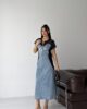 Dress 0207 Paparazzi Fashion 4 IMG 4648