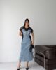 Dress 0207 Paparazzi Fashion 3 IMG 4660