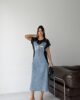 Dress 0207 Paparazzi Fashion 1 IMG 4661
